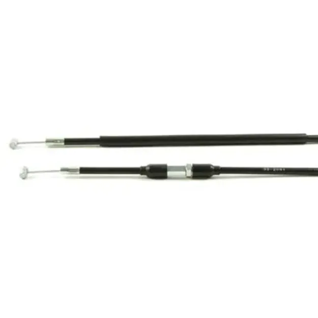 Clutch Cable