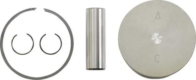Piston Kit
