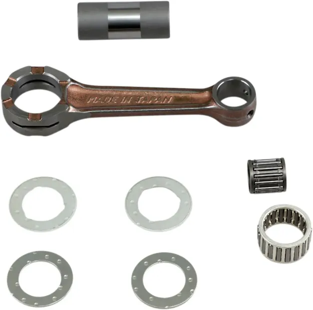 Connecting Rod