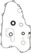 Water Pump Rebuild Kit