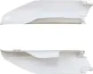 Fork Guard Cover
