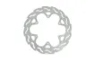 Flame Series Fixed Rotor