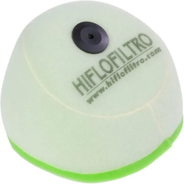 Foam Air Filter