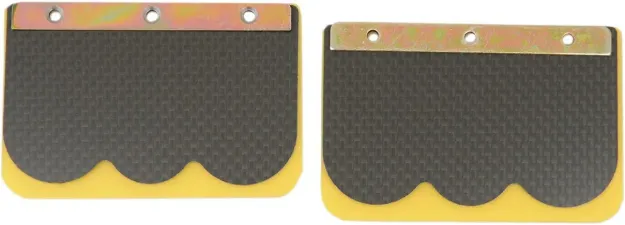 Pro Series Reed Set