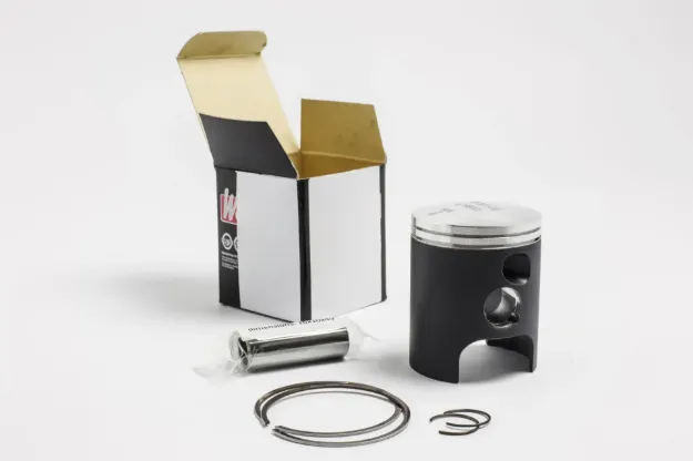 Piston Kit