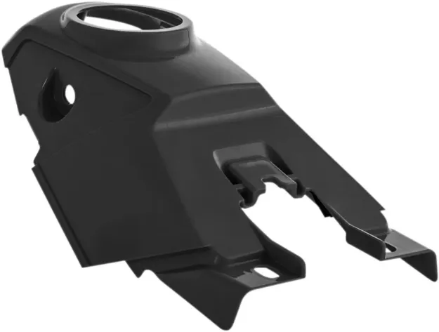 Tank Cover