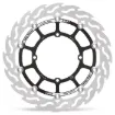 Supermoto Front Racing Rotors