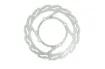 Offroad Flame Disc