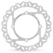 Nitro Series Brake Disc