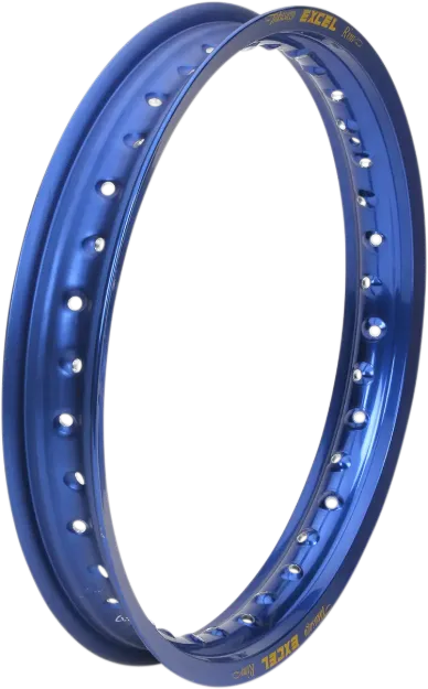 Takasago Rim