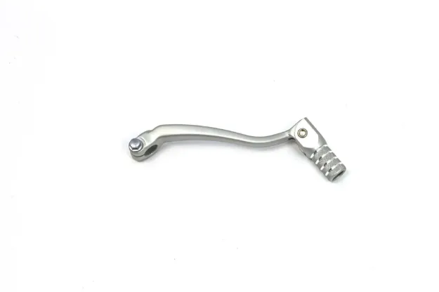 Gear Shift
