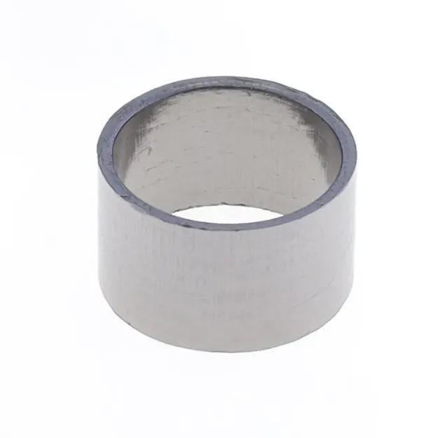 Exhaust Gasket