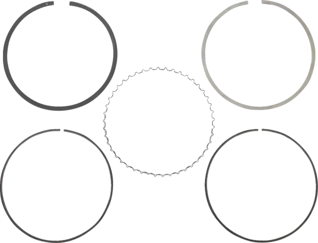 Piston Ring