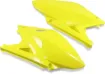 Replacement Side Panels