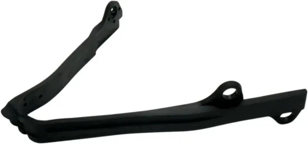 Replacement Plastic Chain Slider