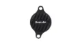Oil Filter Cap
