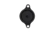 Oil Filter Cap