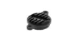 Oil Filter Cap