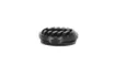 Oil Filter Cap