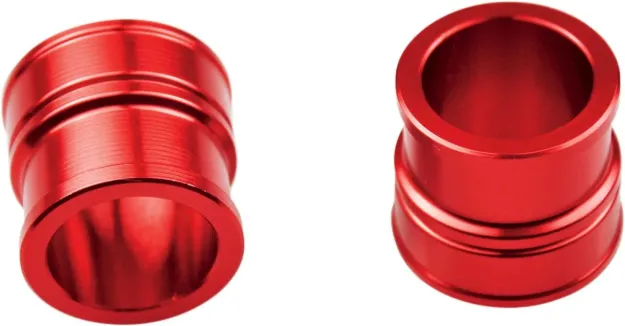 Wheel Spacers
