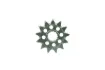 Front Sprocket
