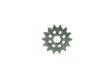 Front Sprocket
