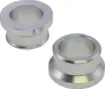 Wheel Spacer Kit