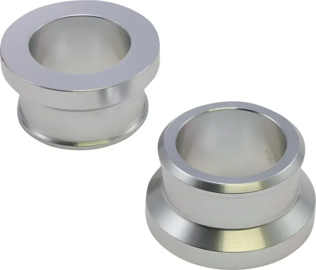 Wheel Spacer Kit