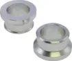 Wheel Spacer Kit