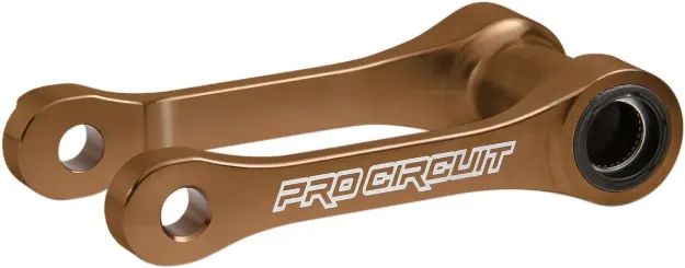 Linkage Arm