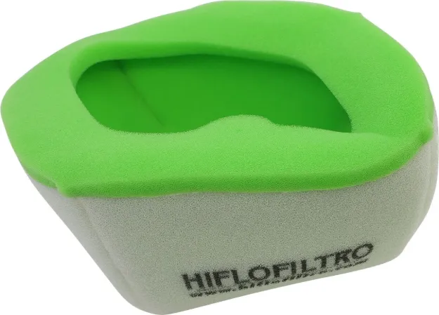 Foam Air Filter