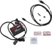 Power Commander V Fuel Injection Module