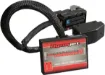 Power Commander V Fuel Injection Module