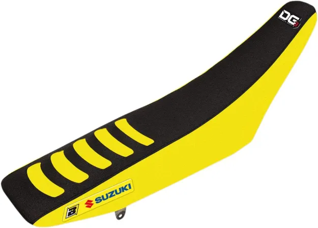 Seatcover