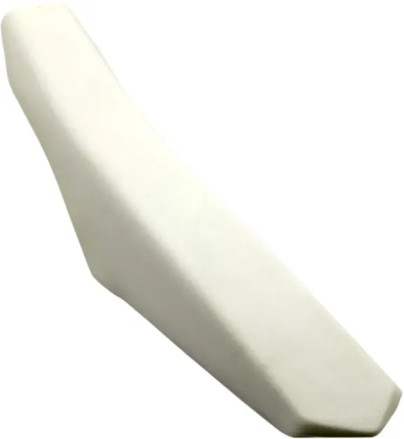 Seat Foam