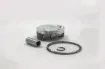 Piston Kit