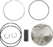 Racer Elite™ 4-Stroke Series Piston