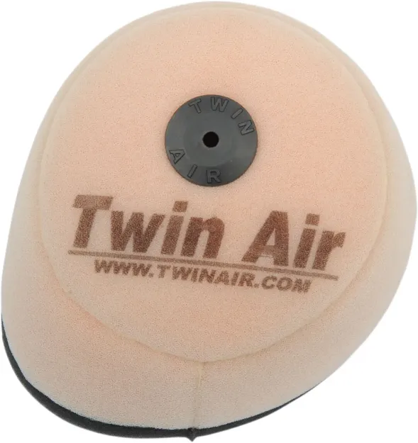 Replacement Backfire Air Filter