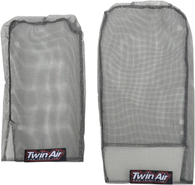 Radiator Sleeves