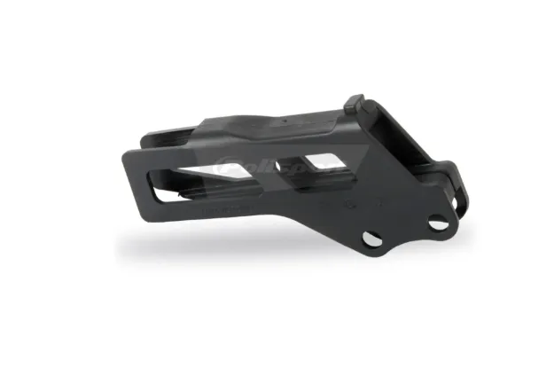Replacement Plastic Chain Guide