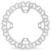 Nitro Series Brake Disc