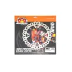Nitro Series Brake Disc