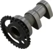 Camshaft Intake Stage 1