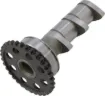 Camshaft Intake Stage 1