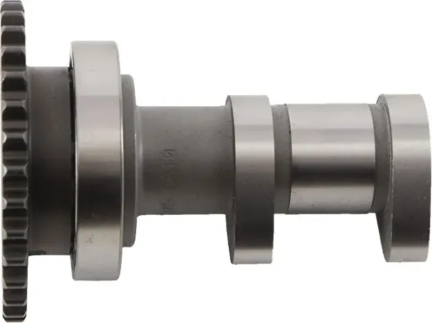 Camshaft Exhaust Stage 1