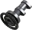 Camshaft Exhaust Stage 1
