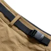 Slika Troy Lee Designs SKYLINE TRAIL KRATKE HLAČE MONO SIENNA