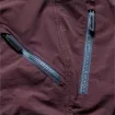 Slika Troy Lee Designs SKYLINE TRAIL KRATKE HLAČE MONO BARK