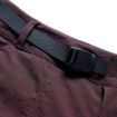 Slika Troy Lee Designs SKYLINE TRAIL KRATKE HLAČE MONO BARK