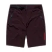 Slika Troy Lee Designs SKYLINE TRAIL KRATKE HLAČE MONO BARK